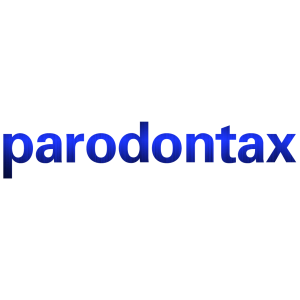parodontax logo- hd transparent free download