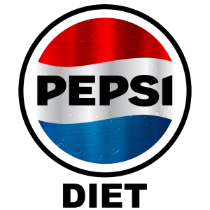 Pepsi Logo PNG (Free Download)