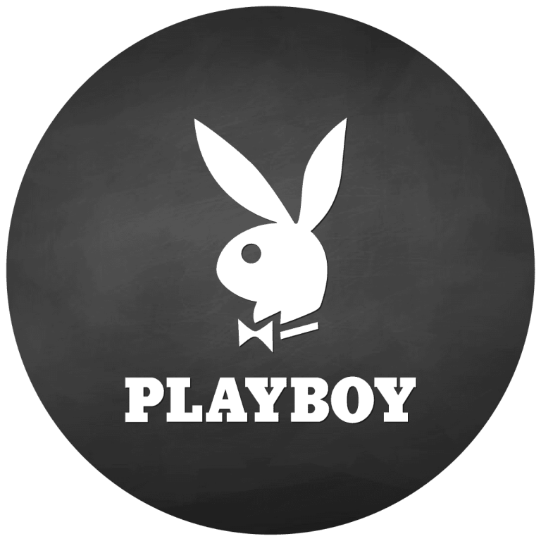 playboy-logo-png-free-download