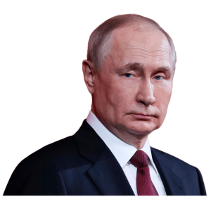 putin png- vladimir russia president hd transparent free download