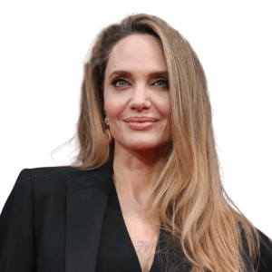angelina jolie png- hd new transparent background photos free download