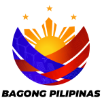 Bagong Pilipinas Logo PNG (Free D…