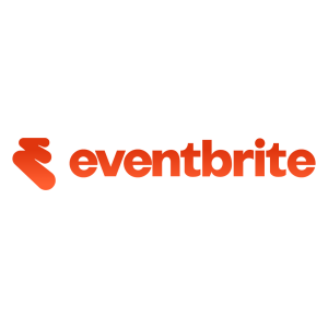 eventbrite logo- new hd transparent background free download