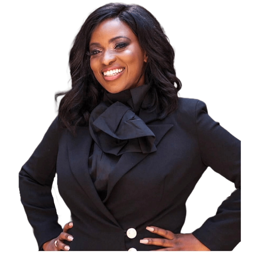 Jasmine Crockett PNG Free Download jasmine-crockett-png-free-download