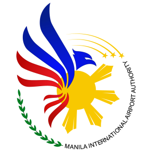 MIAA logo- new hd transparent Philippines airport authority free download
