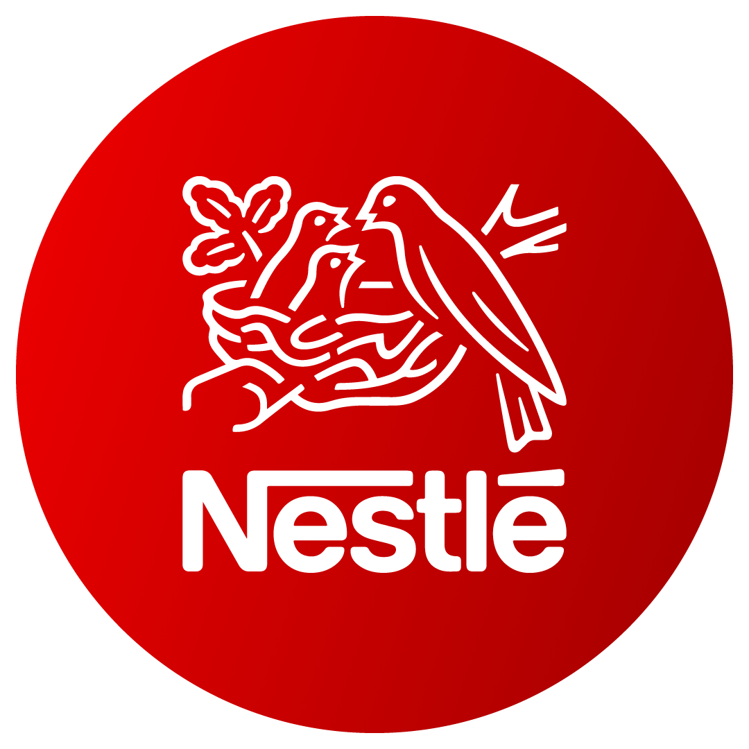 Nestle Logos Nestl Mission Statement 2013 Strategic Management Nestle Logos Nestl Mission Statement 2013 Strategic Management