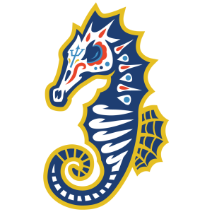 norfolk tides logo- hd new transparent background icon free download