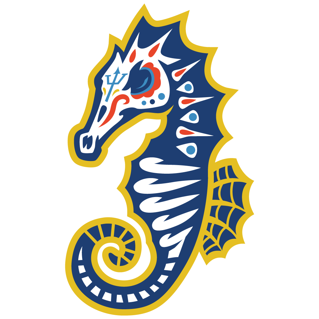 norfolk tides logo- hd new transparent background icon free download