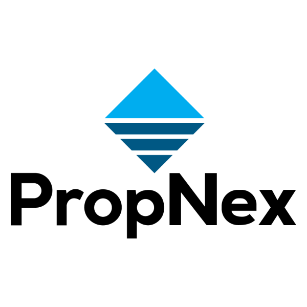 propnex logo- hd transparent singapore company free download