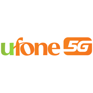 Ufone 5G Logo- HD new transparent background png free download