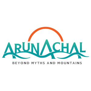 arunachal pradesh logo- new hd logo transparent background free download