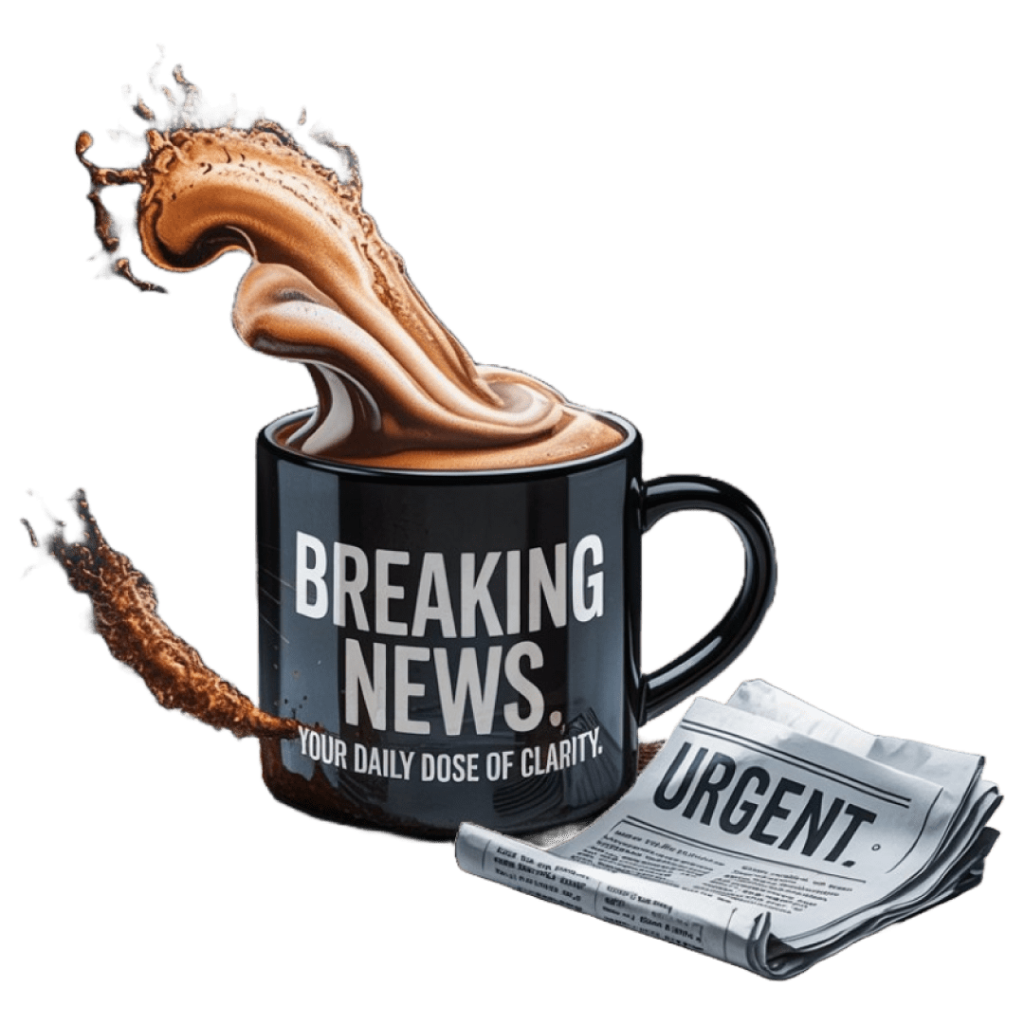 news-png-free-download
