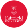 Fairfield University Logo PNG (Free Download)