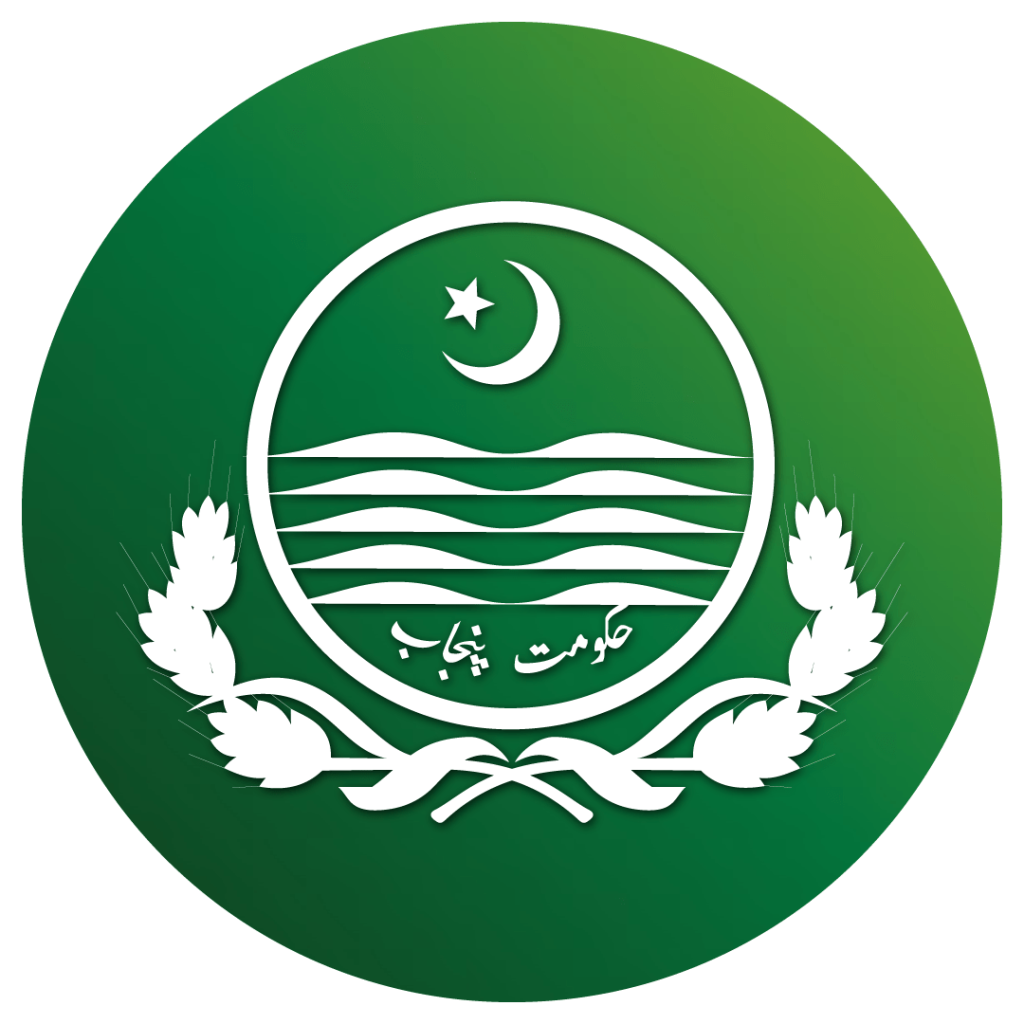 Punjab visual data 3