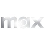 New HBO Max Logo PNG (Free Download)