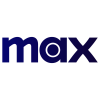 New HBO Max Logo PNG (Free Download)
