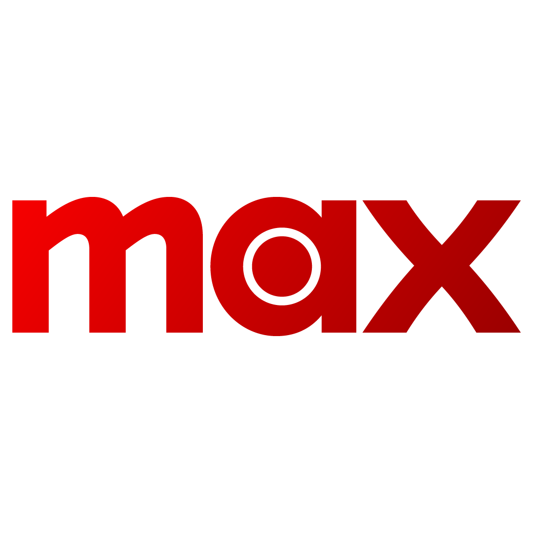 thumbnail interactive-video image 1 of Swivel Sweeper Max Cordless Floor Cleaner - 360 Degree Rotation With Rechargeable Battery (Red) 1 of 2