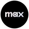 New HBO Max Logo PNG (Free Download)