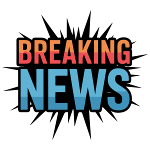 news png- hd colorful transparent background breaking news icon free download