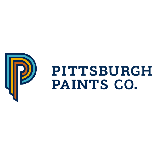 ppg logo- new hd pittsburgh paints transparent background free download