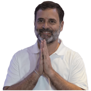 rahul gandhi png- hd opposition leader lokh sabha transparent background image free download