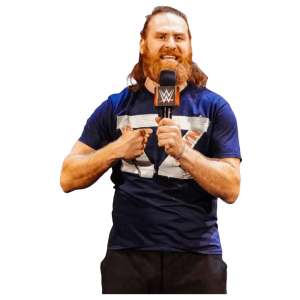 sami zayn png- hd new wwe transparent background pictures free download