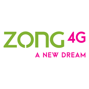 zong logo- hd new 4g transparent background free download