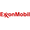 ExxonMobil Logo PNG (Free Download)