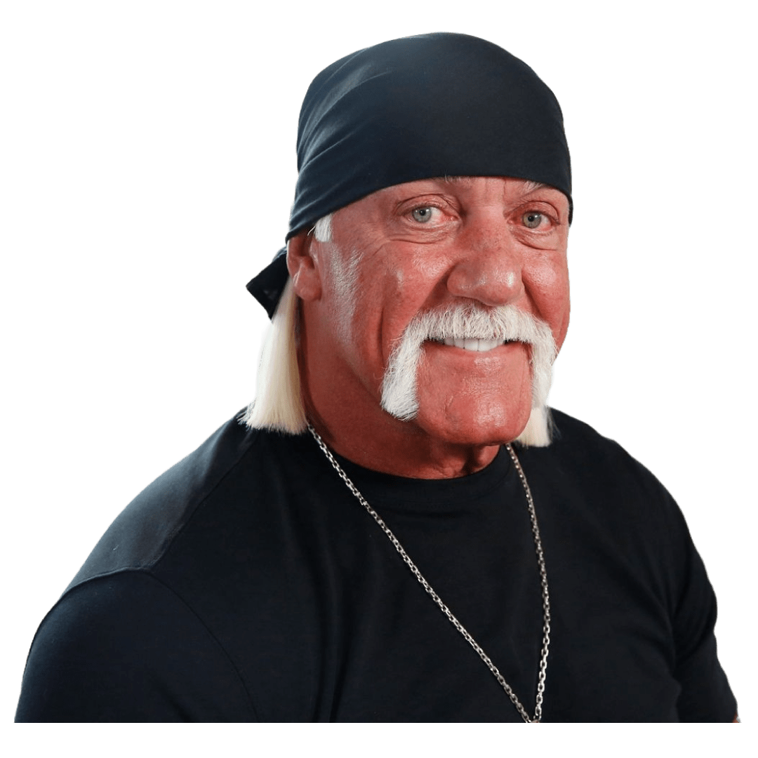 hulk hogan png-hd wwe transparent background american wrestler free download