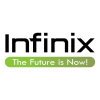 Logo Infinifox Infinix Logo PNG (Free Download)