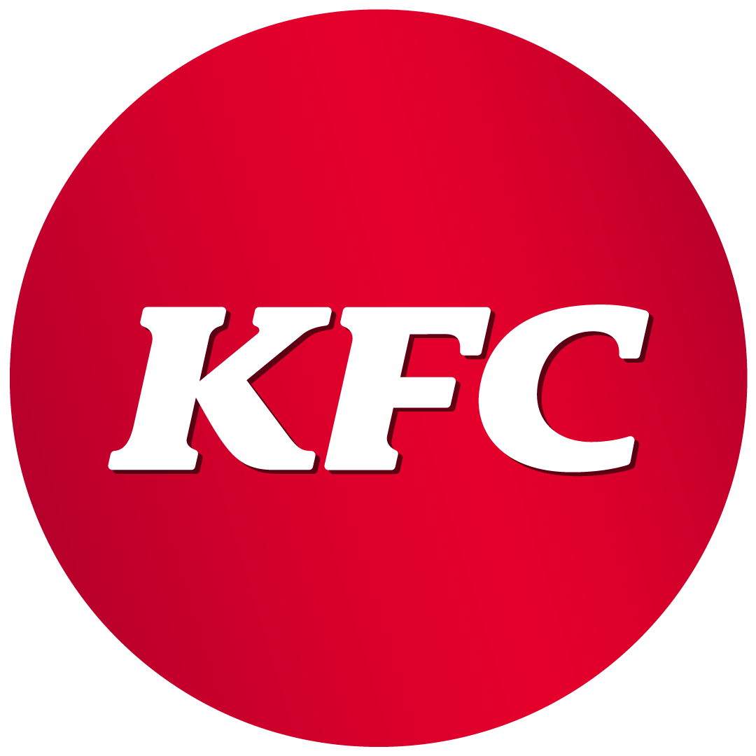 KFC Logo PNG Free Download KFC Logo PNG Free Download