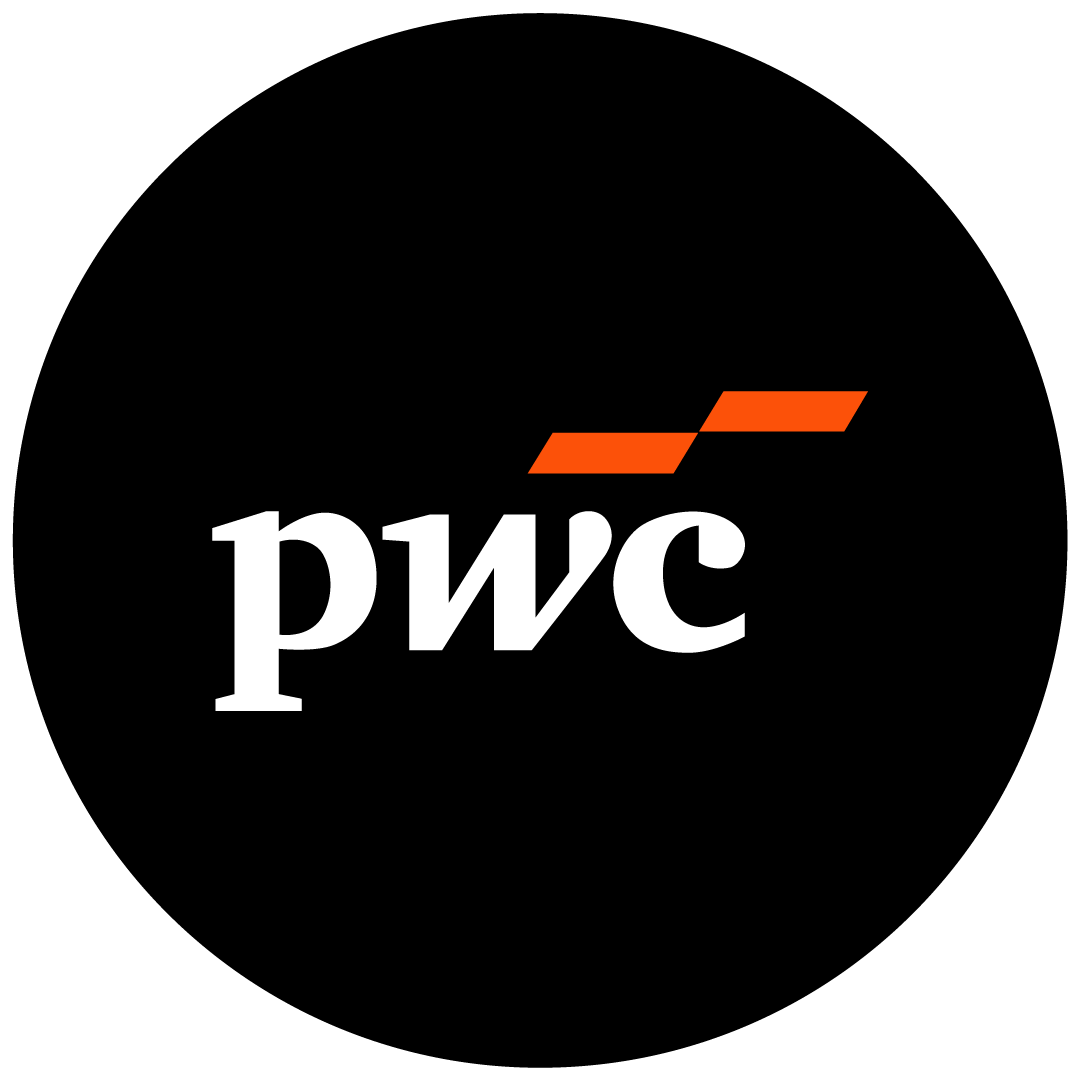 Pwc Indonesia Logo Png