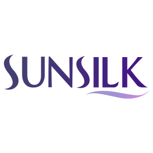 sunsilk logo- hd new transparent background hair shampoo free download