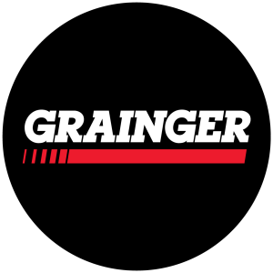 Grainger logo-hd png file transparent background