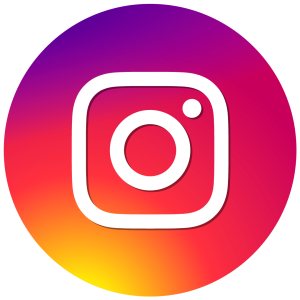Instagram logo-hd png file transparent background