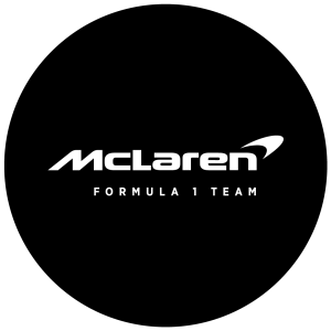 mclaren logo-hd png file transparent background