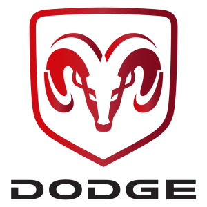 Dodge Logo-hd png file transparent background free download
