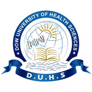 Duhs Logo-hd png file transparent background free download