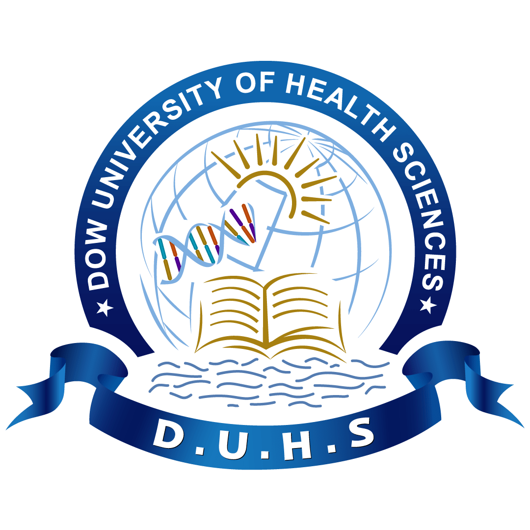 Duhs Logo-hd png file transparent background free download