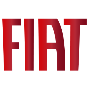 Fiat Logo-hd png file transparent background free download