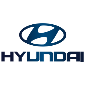Hyundai Logo-hd png file transparent background free download