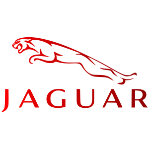 jaguar lgoo - PNG file transparent