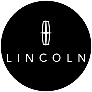 Lincoln Logo-hd png file transparent background free download