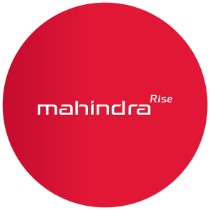 Mahindra Logo-hd png file transparent background free download