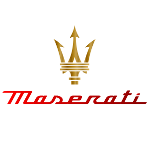 Maserati Logo-hd png file transparent background free download