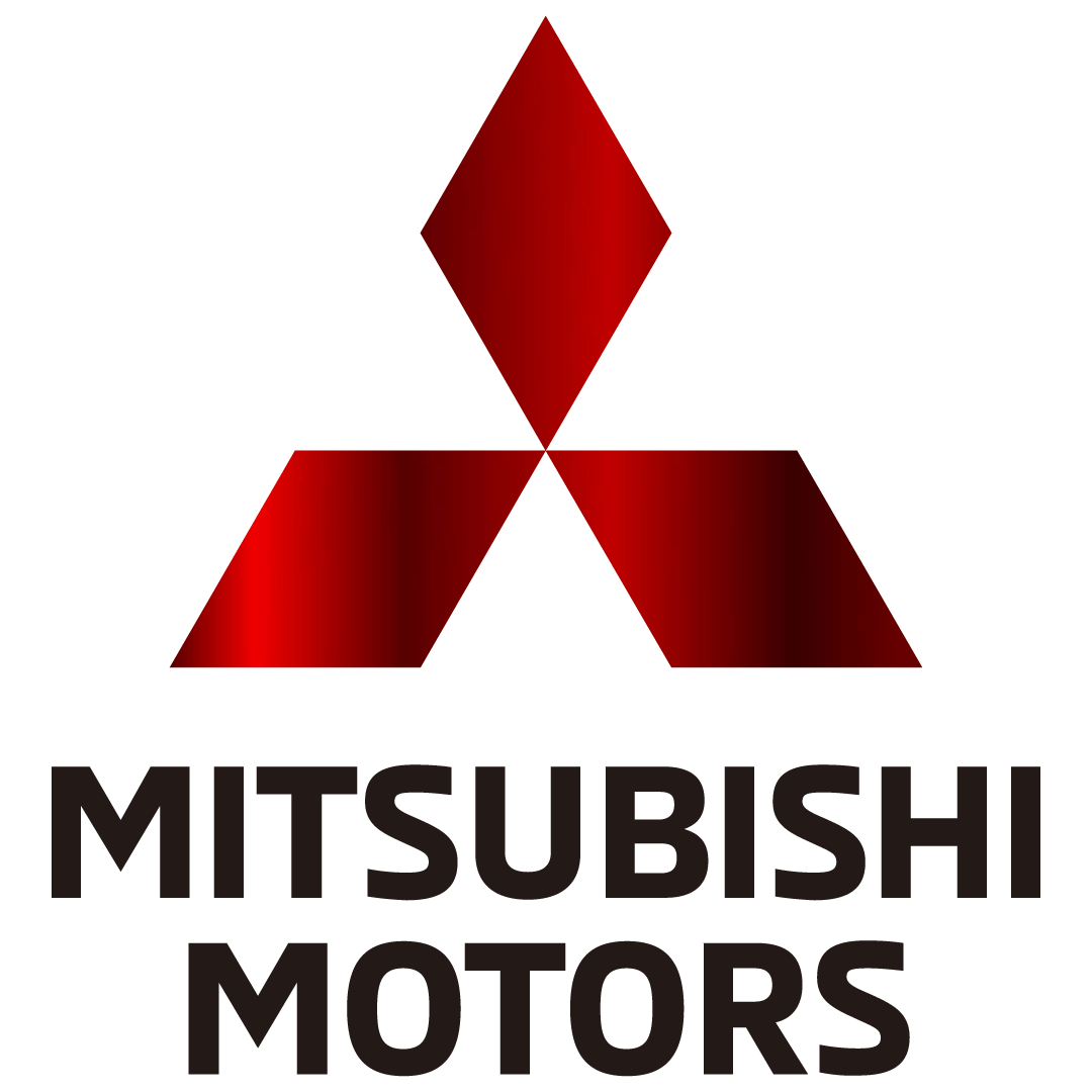 Mitsubishi Logo-hd png file transparent background free download
