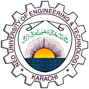 Ned University Logo-hd png file transparent background free download