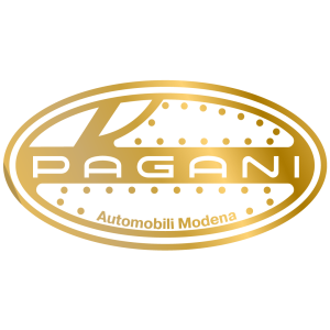 Pagani Logo-hd png file transparent background free download