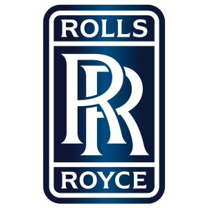 Rolls Royce Logo-hd png file transparent background free download
