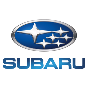 Subaru Logo-hd png file transparent background free download